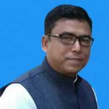 মোঃ মতিউল ইসলাম