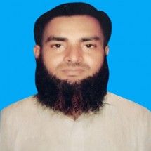 মোঃ শামসুল আলম