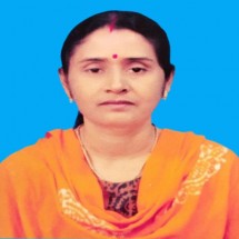 কনিকা রানী প্রাং