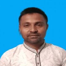 মোস্তাফিজুর রহমান