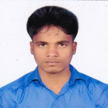 মোঃ আশরাফুল ইসলাম